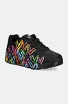 Dětské sneakers boty Skechers UNO LITE