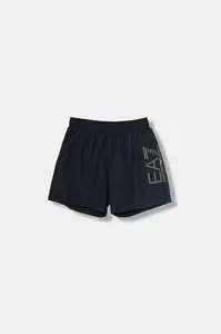 EA7 Emporio Armani dětské