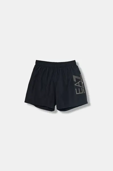 EA7 Emporio Armani dětské