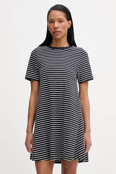 Marc O'Polo šaty bavlněné