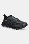 Tenisky Hoka Mafate Speed 4 Lite