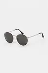 Ray-Ban Sluneční brýle Ray-Ban ROUND METAL