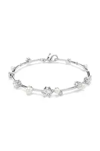 Swarovski Náramek Swarovski CONSTELLA