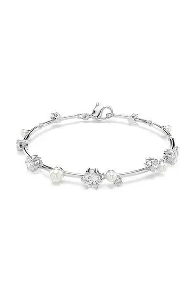 Swarovski  Náramek  CONSTELLA