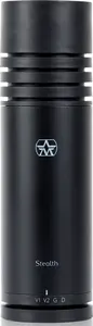 Aston Microphones STEALTH BROADCAST