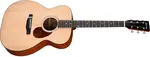 Eastman E1OM