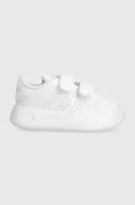 Dětské sneakers boty adidas ADVANTAGE CF I