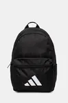 adidas Performance Batoh adidas Performance