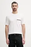 Tommy Hilfiger tričko pánské bavlněné