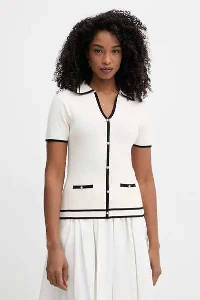 Morgan halenka dámská s viskózou