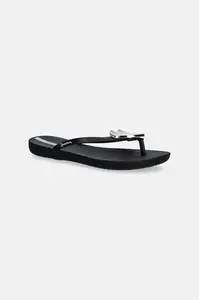 Žabky Ipanema MAXI FASHION