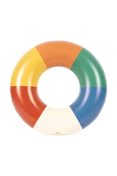 Dětský plavecký kruh Konges Sløjd JUNIOR SWIM RING