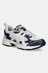 Tenisky Asics GEL-NUNOBIKI