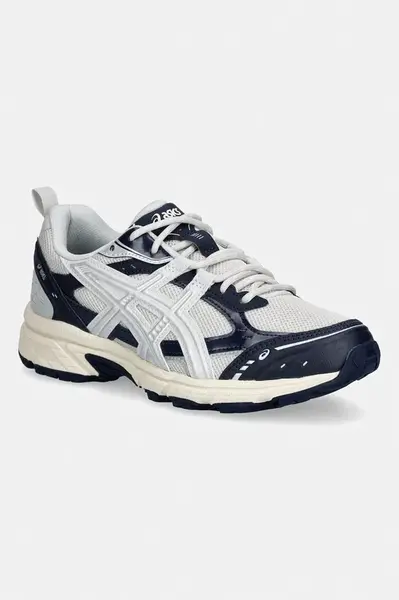 Asics  Tenisky  GEL-NUNOBIKI
