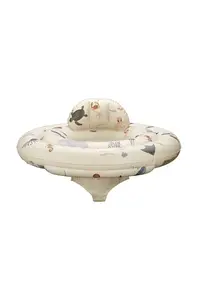 Plavecké kolo Liewood