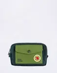 Fjällräven Samlaren Field Repair 000