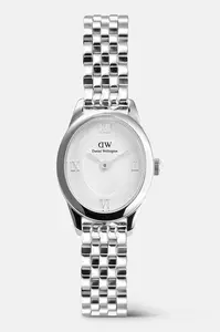 Daniel Wellington Hodinky Daniel Wellington