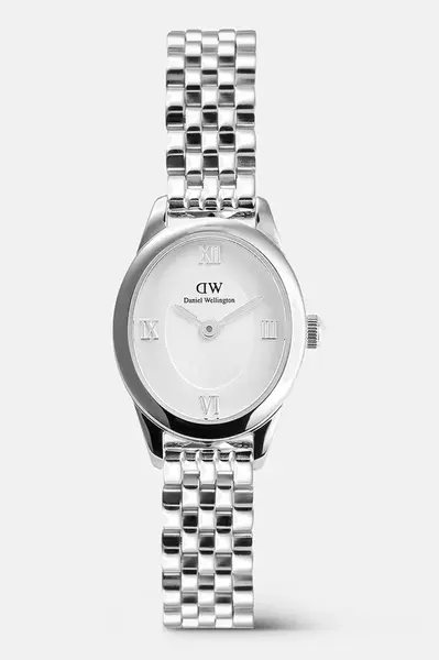 Daniel Wellington Hodinky Daniel Wellington
