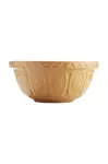 Misa Mason Cash Original Cane 2,7 L