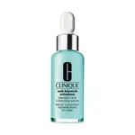 CLINIQUE Anti-Blemish Solutions Blemish + Line Correcting Serum pleťové sérum 30 ml