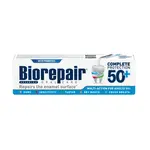 Biorepair Zubní pasta Advanced Complete Protection 50+ Toothpaste 75 ml