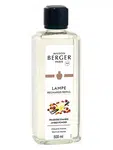 Maison Berger Paris Náplň do katalytické lampy Amber Powder (Lampe Recharge/Refill) 500 ml