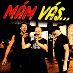 Minority – Mám vás...