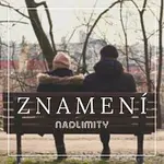 Nadlimity – Znamení