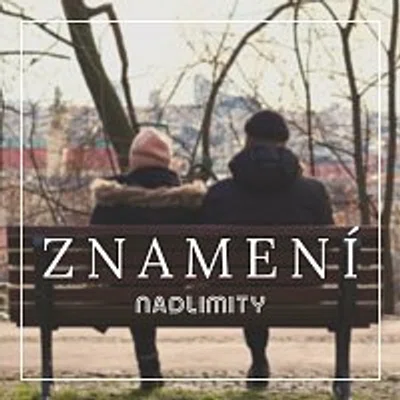 Nadlimity – Znamení