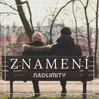 Nadlimity – Znamení