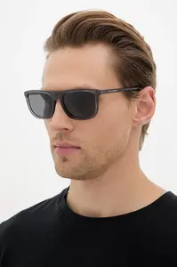 Dolce & Gabbana sluneční brýle pánské