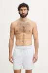 Calvin Klein koupací šortky pánské