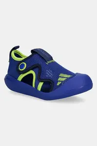 adidas  Sandále  ALTAVENTURE 3
