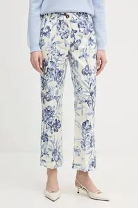 Nohavice Marella Emme by Marella