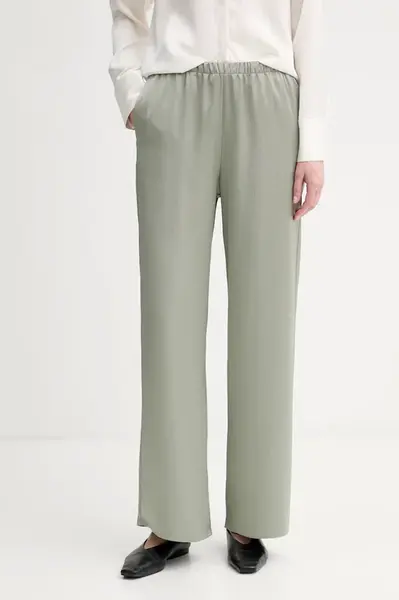 Calvin Klein nohavice dámske
