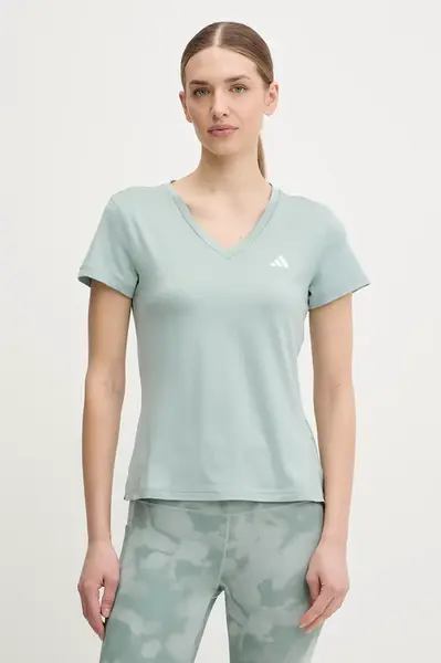 adidas Performance Tréningové tričko adidas Performance
