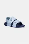 Calvin Klein Jeans sandály dětské