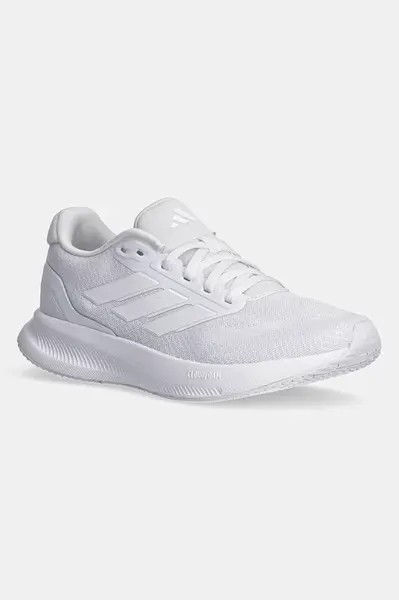 Běžecké boty adidas Performance Runfalcon 5