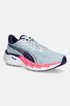 Bežecké topánky Puma Velocity NITRO HYROX