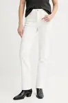 Levi's Rifle Levi's 724 HIGH RISE STRAIGHT