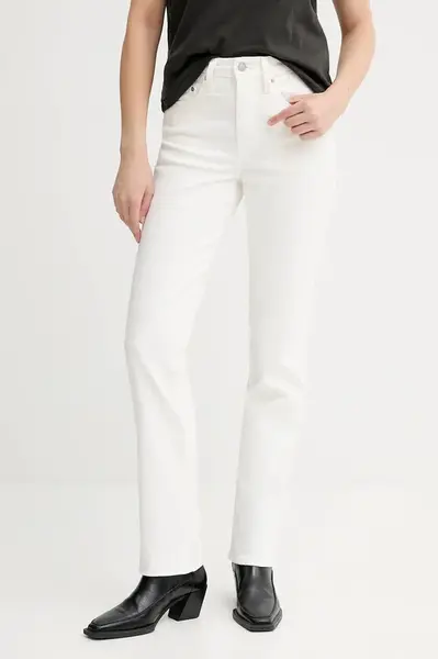 Levi's Rifle Levi's 724 HIGH RISE STRAIGHT