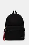 Ruksak Alpha Industries