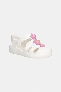 Crocs sandály dětské CLASSIC FISHERMAN K