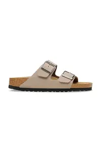 Birkenstock pantofle Arizona