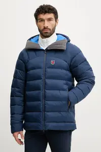 Bunda Fjallraven Expedition