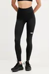 Tréningové legíny The North Face Flex 28IN