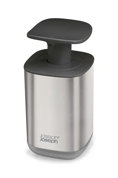 Joseph Joseph Dávkovač mydla Joseph Joseph Presto™