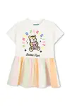 Kenzo kids súprava detská bavlnená