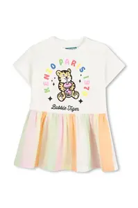 Kenzo kids súprava detská bavlnená