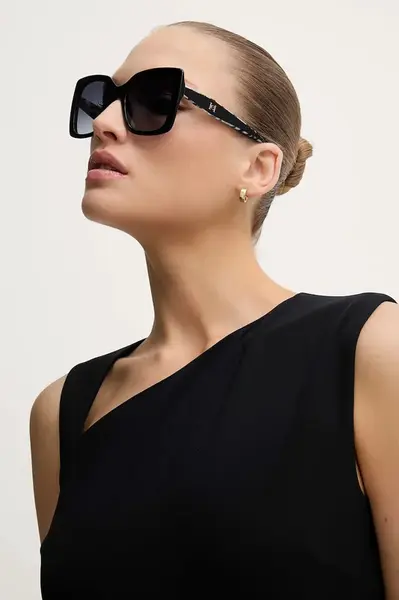 Slnečné okuliare Carolina Herrera